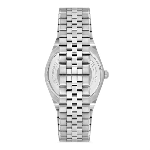 Momentus CR264S-13SS Erkek Kol Saati