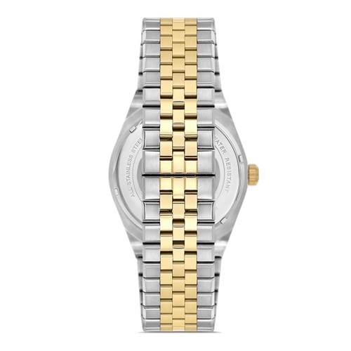 Momentus CR264T-03SG Erkek Kol Saati