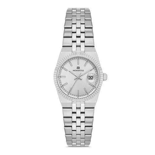 Momentus CS264S-02SS Kadın Kol Saati