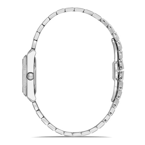 Momentus CS264S-02SS Kadın Kol Saati