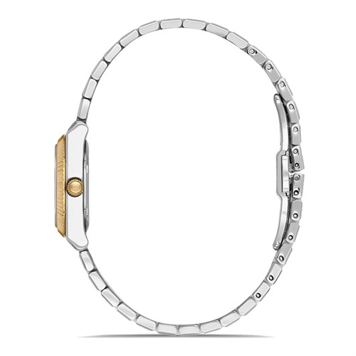Momentus CS264T-02SG Kadın Kol Saati