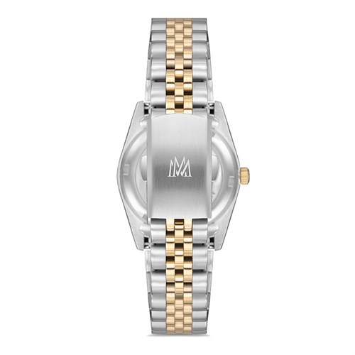 Momentus CW132T-02SG Kadın Kol Saati