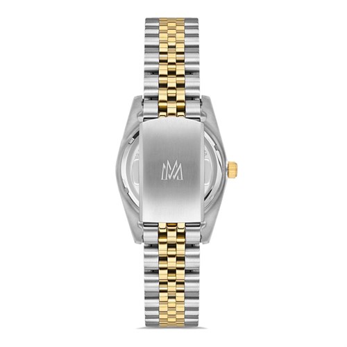 Momentus CW132T-06SG Kadın Kol Saati
