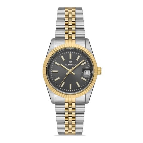 Momentus CW132T-06SG Kadın Kol Saati