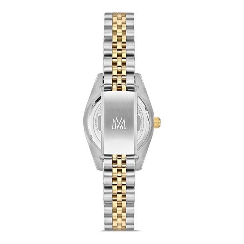 Momentus CW135T-02SG Kadın Kol Saati