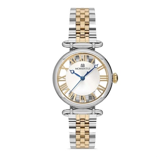 Momentus CW280S-02TG Kadın Kol Saati