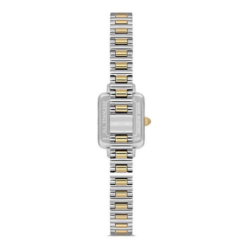 Momentus CW312T-02SG Kadın Kol Saati