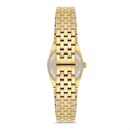 Momentus SS264G-09SG Kadın Kol Saati