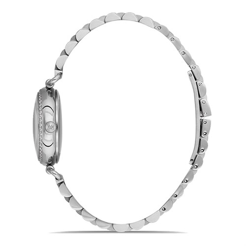 Momentus SS341S-02SS Kadın Kol Saati