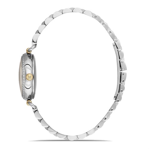 Momentus SS341S-02TG Kadın Kol Saati