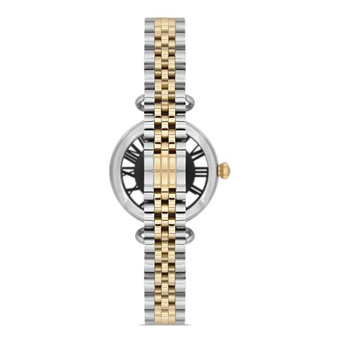 Momentus SS341S-02TG Kadın Kol Saati