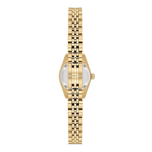 Momentus SW262G-08SG Kadın Kol Saati