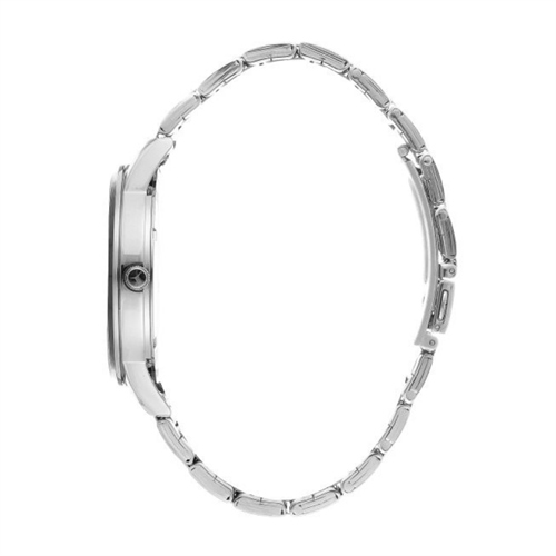 Momentus MP117S-02SS Erkek Kol Saati