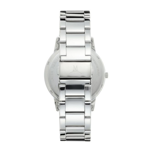 Momentus MP117S-02SS Erkek Kol Saati