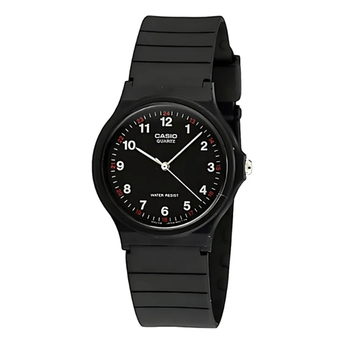 Casio MQ-24-1BLDF Erkek Kol Saati