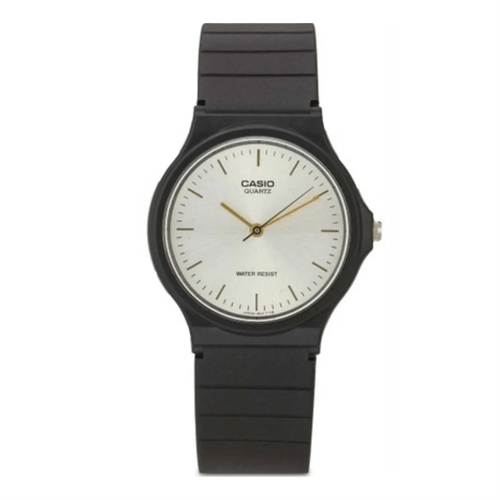 Casio MQ-24-7E2LDF Kol Saati