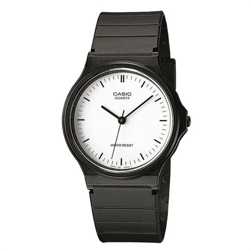Casio MQ-24-7ELDF Kol Saati