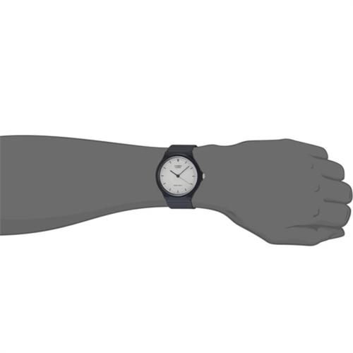 Casio MQ-24-7ELDF Kol Saati