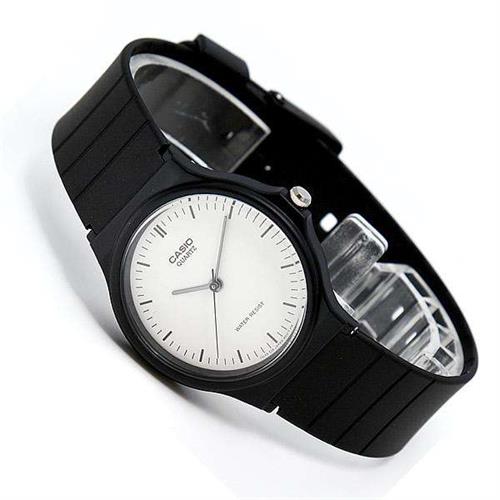 Casio MQ-24-7ELDF Kol Saati