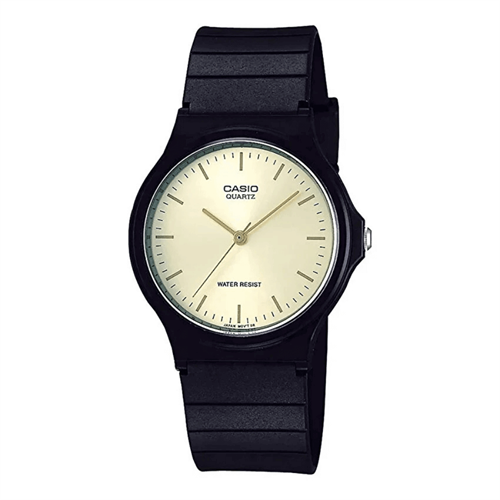 Casio MQ-24-9ELDF Kol Saati