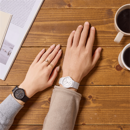 Casio MQ-24B-1BDF Kol Saati