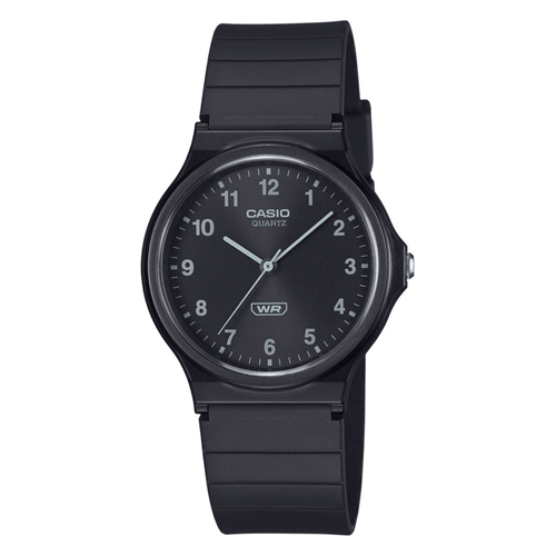 Casio MQ-24B-1BDF Kol Saati