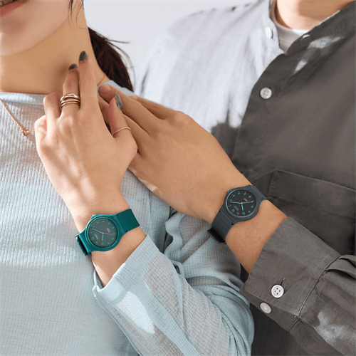 Casio MQ-24B-3BDF Kol Saati