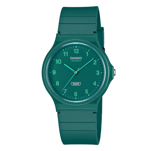 Casio MQ-24B-3BDF Kol Saati