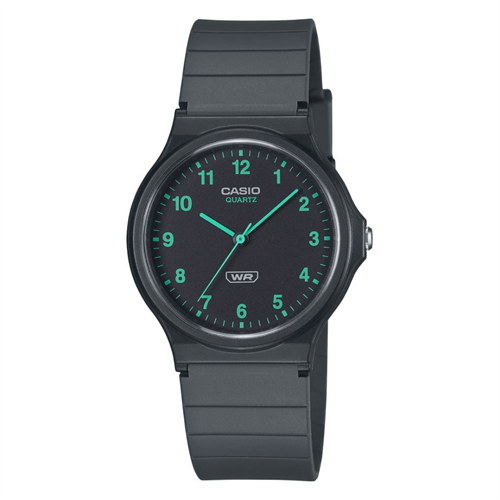 Casio MQ-24B-8BDF Kol Saati