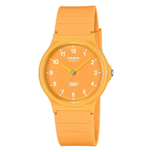 Casio MQ-24B-9BDF Kol Saati