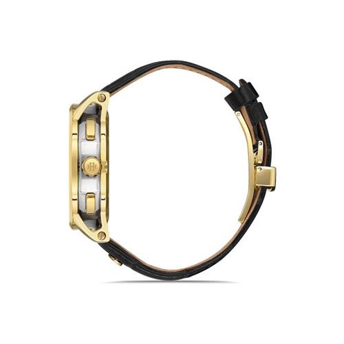 Hislon MS103G-08BG Erkek Kol Saati