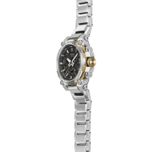 Casio MTG-B3000D-1A9DR Kol Saati