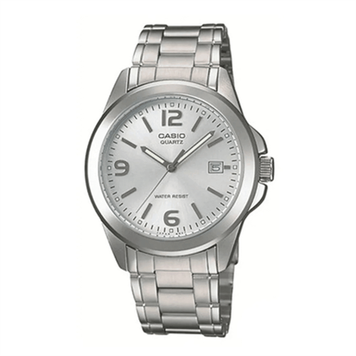 Casio MTP-1215A-7ADF Erkek Kol Saati