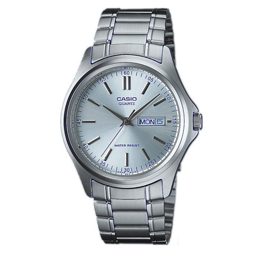 Casio MTP-1239D-7ADF Erkek Kol Saati