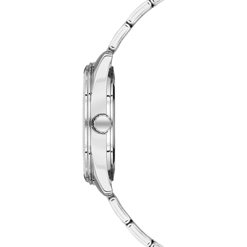 Casio MTP-1302D-1A2VDF Kol Saati