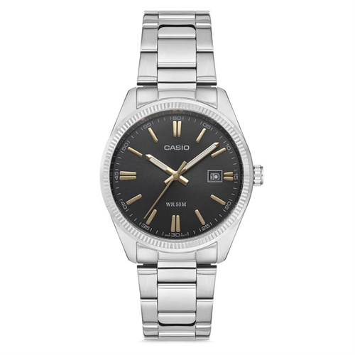 Casio MTP-1302D-1A2VDF Kol Saati
