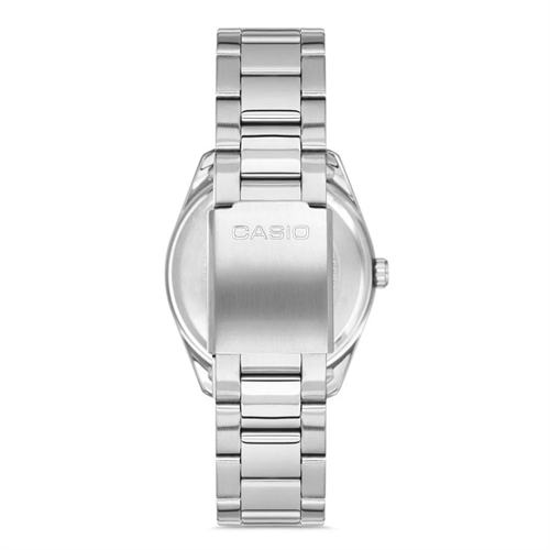 Casio MTP-1302D-1A2VDF Kol Saati