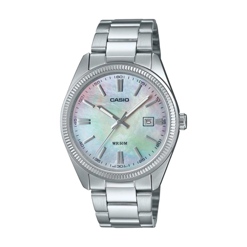 Casio MTP-1302DS-7AVDF Kol Saati