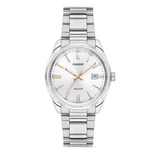 Casio MTP-1302D-7A2VDF Kol Saati