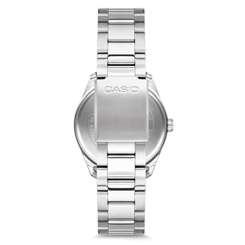 Casio MTP-1302D-7A2VDF Kol Saati