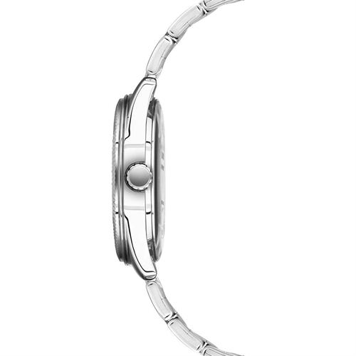 Casio MTP-1302D-7A2VDF Kol Saati