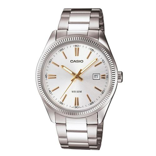 Casio MTP-1302D-7A2VDF Kol Saati
