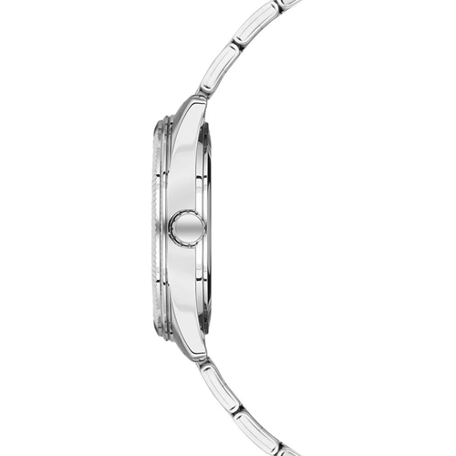 Casio MTP-1302D-7BVDF Kol Saati