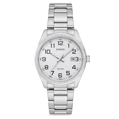 Casio MTP-1302D-7BVDF Kol Saati