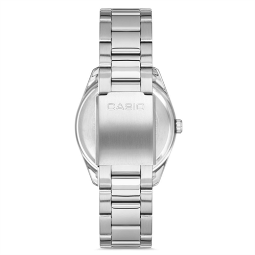 Casio MTP-1302D-7BVDF Kol Saati