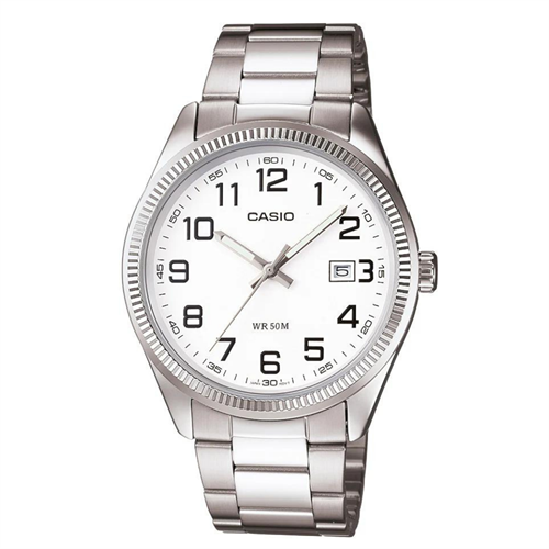 Casio MTP-1302D-7BVDF Kol Saati