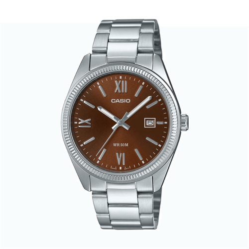 Casio MTP-1302DD-5AVDF Kol Saati