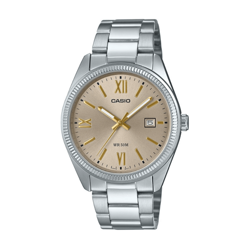 Casio MTP-1302DD-9AVDF Kol Saati