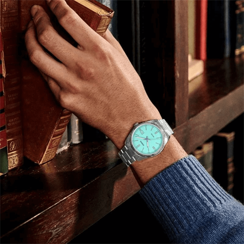 Casio MTP-1302PD-2A2VEF Kol Saati