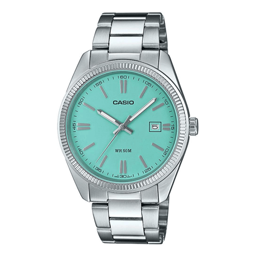 Casio MTP-1302PD-2A2VEF Kol Saati
